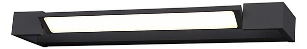 Azzardo AZ2894 - Aplica LED de perete pentru baie, DALI, 18W, 230V, IP44, 3000K