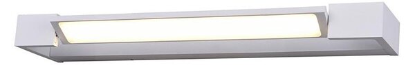 Azzardo AZ2792 - Aplică LED pentru baie DALI, 18W, 230V, IP44, 3000K