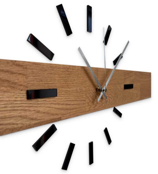 Ceas de lux cu aspect minimalist - DRORES