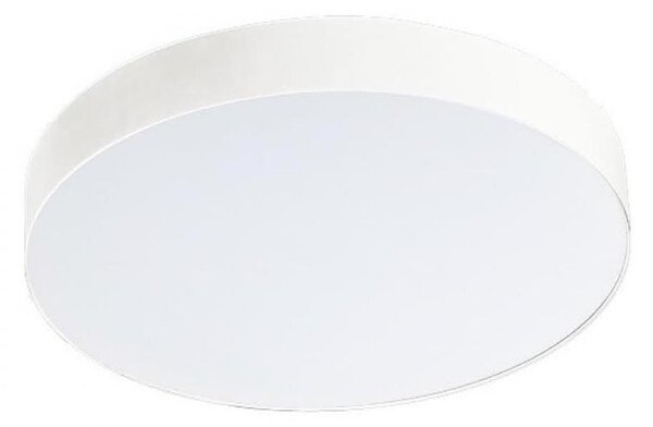 Azzardo AZ2264 - Plafonieră LED MONZA, 50 W, 230 V