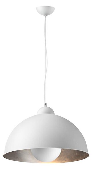 Azzardo AZ2377 - Lustră pe cablu TOMA 1xE27/60W/230V