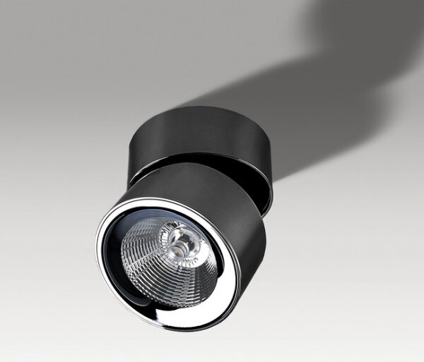 Azzardo AZ2952 - Spot LED SCORPIO, 10W, 230V