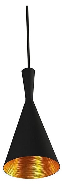 Azzardo AZ1405 - Lustră pe cablu VITA 1xE27/60W/230V