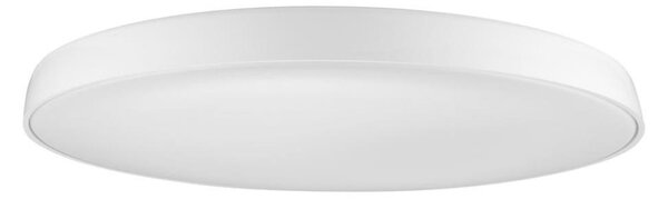 Azzardo AZ2739 - Plafonieră LED CORTONA, 50W, 230V, 4000K