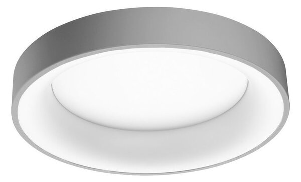 Azzardo AZ2725 - Plafonieră LED dimabilă SOVANA LED/50W/230V+ DO
