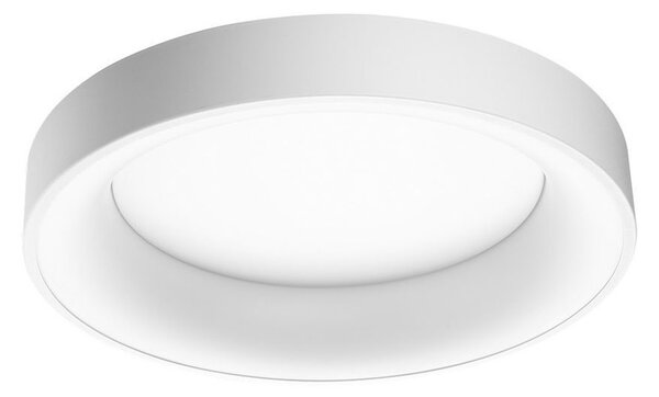 Azzardo AZ2724 - Plafonieră LED dimabilă SOVANA LED/50W/230V+ DO