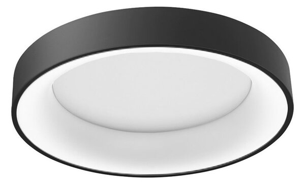 Azzardo AZ2726 - LED plafonieră dimabilă SOVANA LED/50W/230V+ cu telecomandă