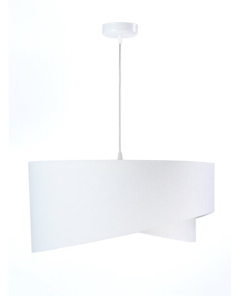 Lustră pe cablu GALAXY 1xE27/60W/230V