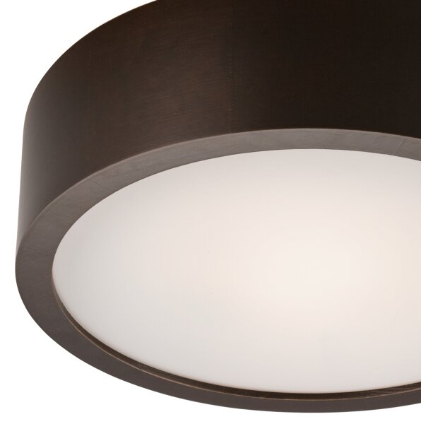 Plafonier 1xE27/60W/230V, iluminare plafon simplă și eficientă