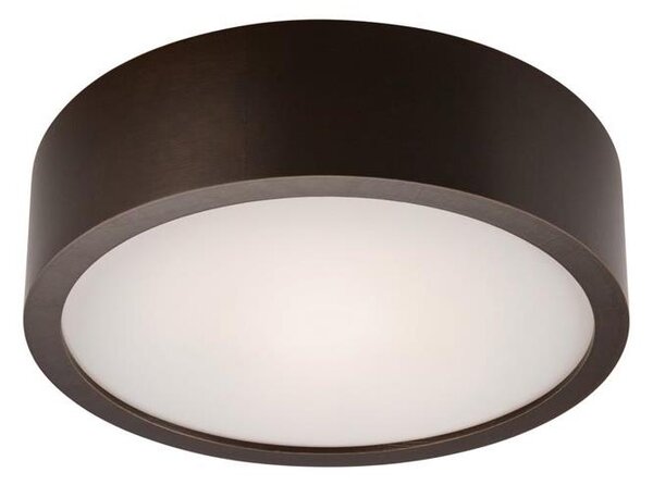 Plafonier 1xE27/60W/230V, iluminare plafon simplă și eficientă