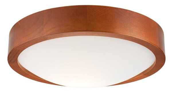Plafonier 1xE27/60W/230V, iluminare plafon simplă și eficientă