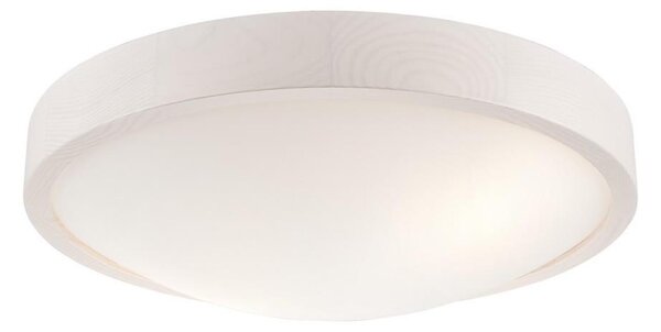 Lustr MEDA 2xE27/60W/230V pentru tavan