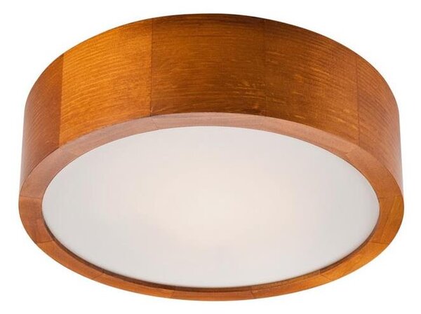 Plafonier 1xE27/60W/230V, iluminare plafon simplă și eficientă