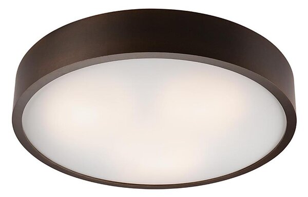 Lustr 3xE27/60W/230V pentru tavan
