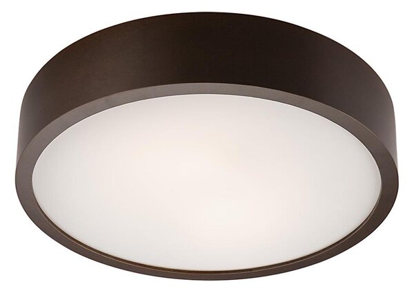 Plafonier 2xE27/60W/230V, iluminare plafon simplă și eficientă