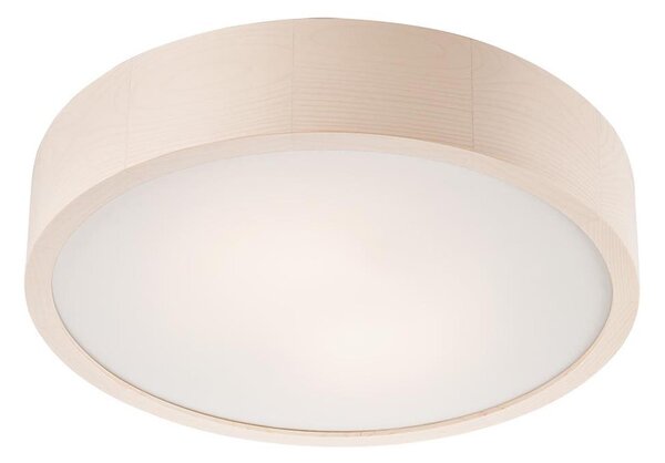 Plafonier 2xE27/60W/230V, iluminare plafon simplă și eficientă
