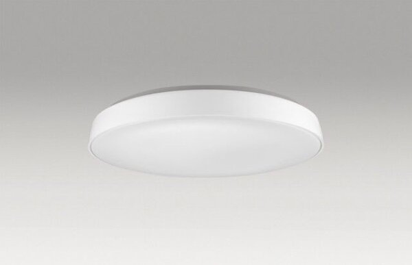 Azzardo AZ2741 - Plafonieră LED CORTONA 1xLED/50W/230V 3000K