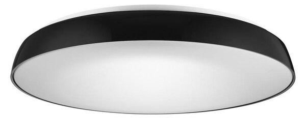 Azzardo AZ2745 - Plafonieră LED CORTONA, 50 W, 230 V, 3000 K