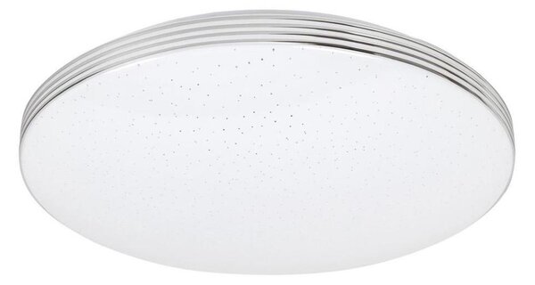 Rabalux 3347 - Plafonieră LED OSCAR 18W/230V