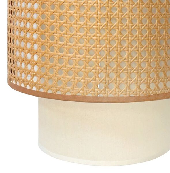 Lampa de perete APP1337-2W
