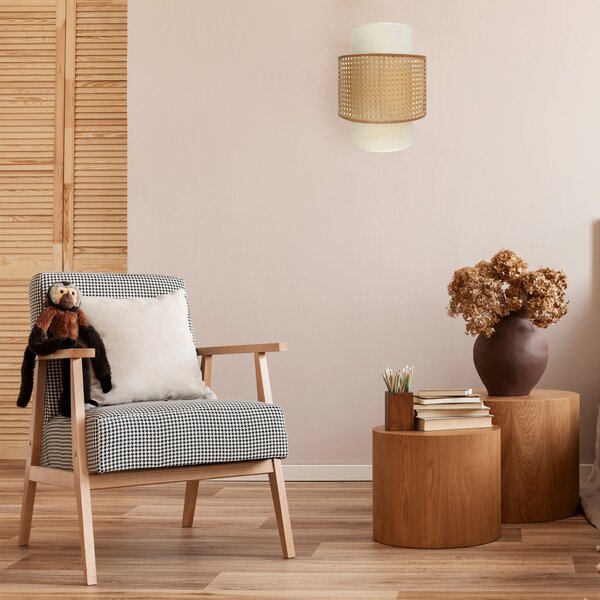 Lampa de perete APP1337-2W