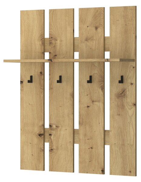 Cuier Andra (Stejar artisan). Promo -8%. 1052746