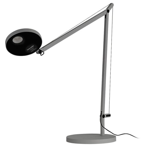 Artemide AR 1733010A+AR 1739010A - Set complet - Lampă LED dimabilă, 8W, 230V