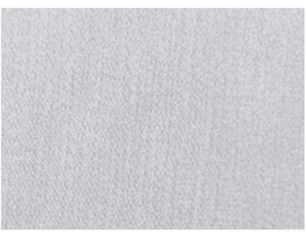 Fotoliu Nirvana Light, Material Textil - Angora Grey
