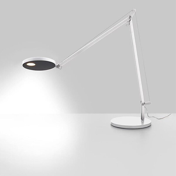Artemide AR 1733020A+AR 1739020A - Set complet, lampă LED dimabilă LED/8W/230V