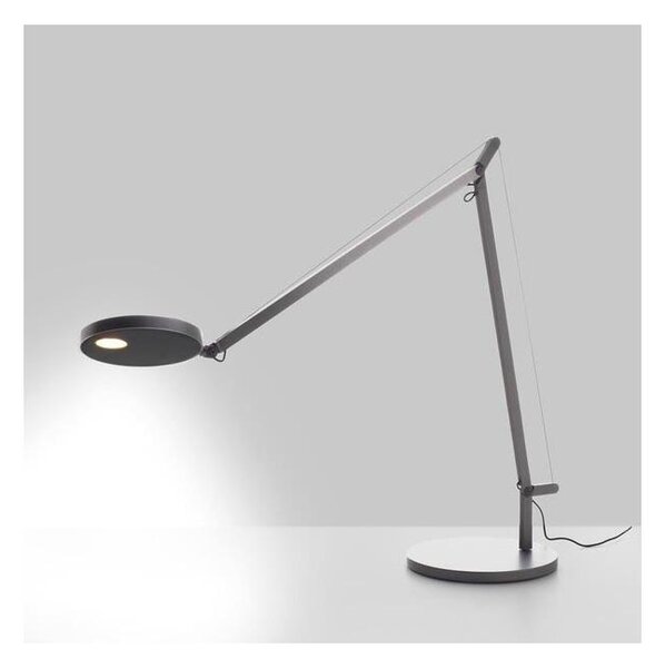 Artemide AR 1733010A+AR 1739010A - Set complet - Lampă LED dimabilă, 8W, 230V