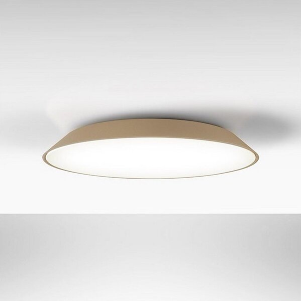 Artemide AR 0241320A - Plafonieră LED FEBE 4x30W/230V