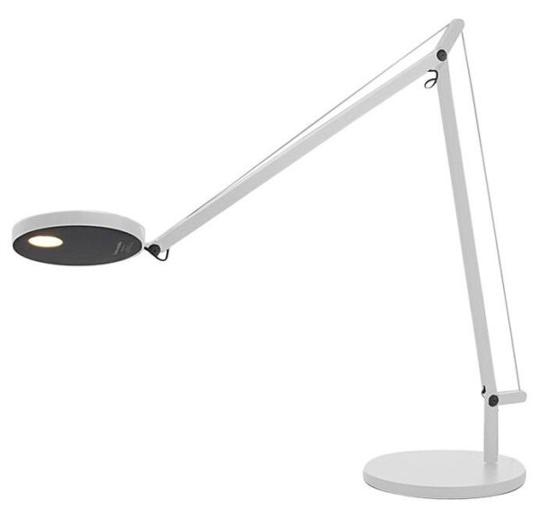 Artemide AR 1733020A+AR 1739020A - Set complet, lampă LED dimabilă LED/8W/230V