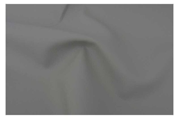 Fotoliu Relaxo XL, Material Piele ecologica - Dark Grey