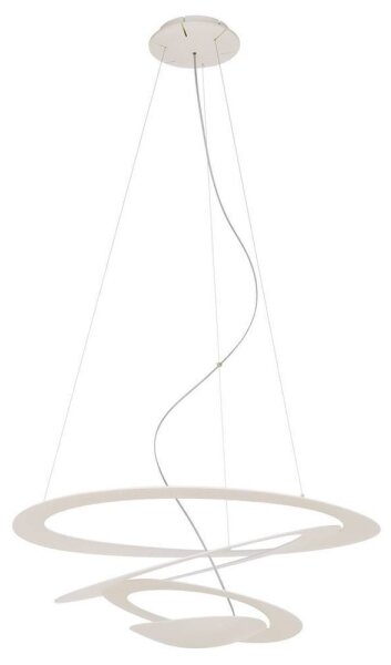 Artemide AR 1237010A - Pendul cu cablu PIRCE MINI 1xR7s/330W/230V