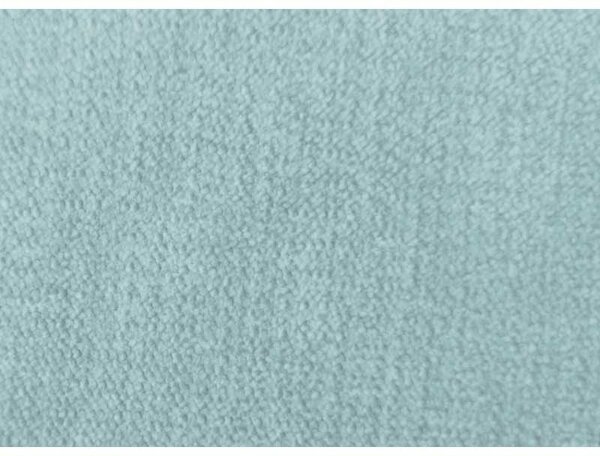 Fotoliu Nirvana Grande, Material Textil - Light Mint