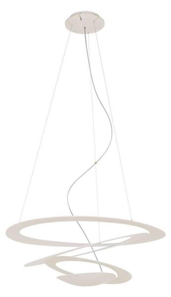Artemide AR 1237010A - Pendul cu cablu PIRCE MINI 1xR7s/330W/230V