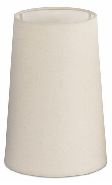 Abajur FARO 2P0311 REM E27 d. 165 mm bej