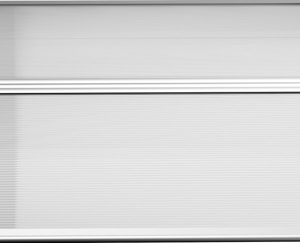Outsunny Copertina moderna din policarbonat si aluminiu pentru balcoane, ferestre si usi, copertina pentru exterior | Aosom Romania