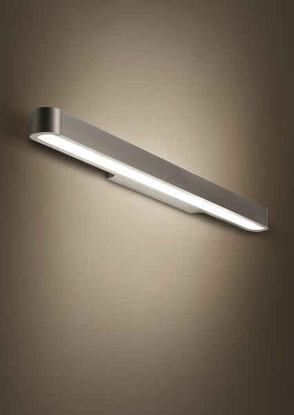 Artemide AR 1917020A - Aplica de perete TALO 120 LED/51W/230V