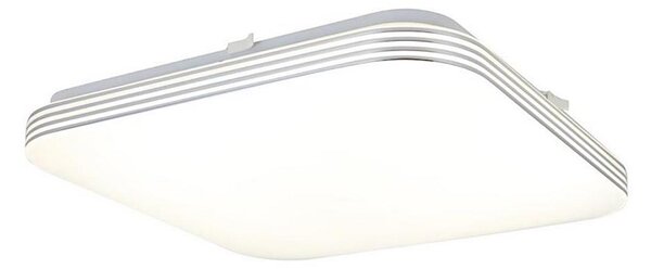 Plafonieră LED AJAX LED/10W/230V