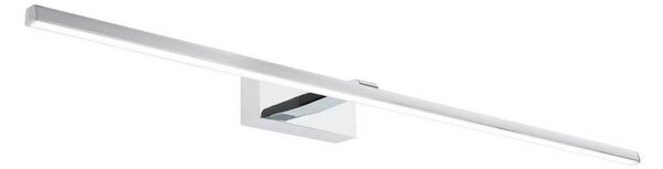 Redo 01-1678 - Iluminare LED pentru oglindă de baie NEPTUNE LED/18W/230V IP44