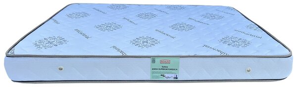 Saltea Emma Superortopedica, 180x190 cm