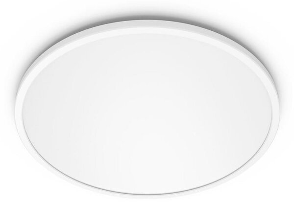 Philips - Plafonieră LED reglabilă CLEAR 15W/230V 4000K