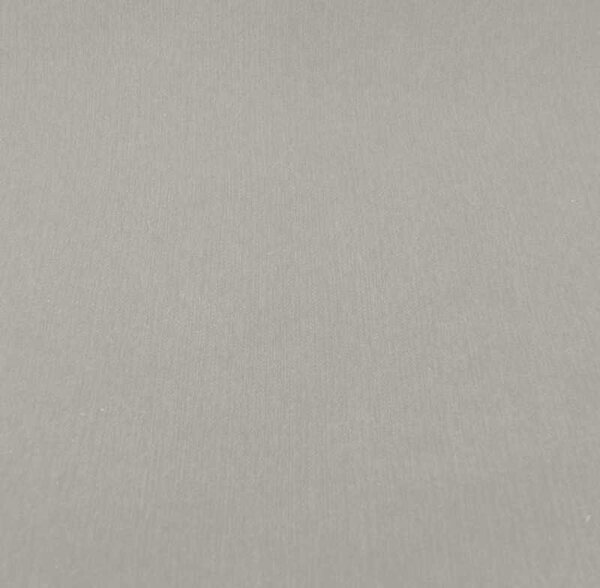 Fotoliu Minge Telstar XXL, Material Textil - Black & Cream