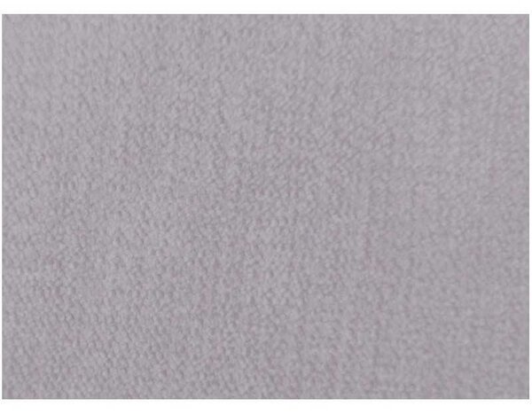 Fotoliu Relaxo XL , Material Textil - Lilac