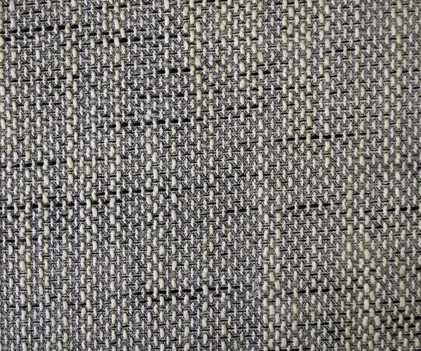 Canapea extensibilă dumonde cu ladă de depozitare si sezut confortabil din spuma high-density, Marbela Magma Grey XXL 295x120 cm