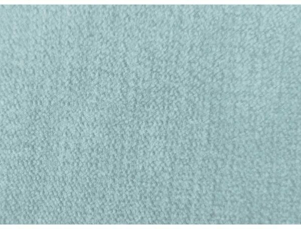 Fotoliu Relaxo XL, Material Textil - Light Mint