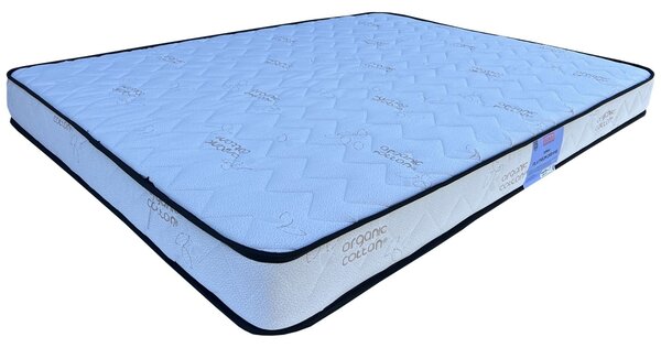 Saltea Platinium Dreams, 90x200 cm