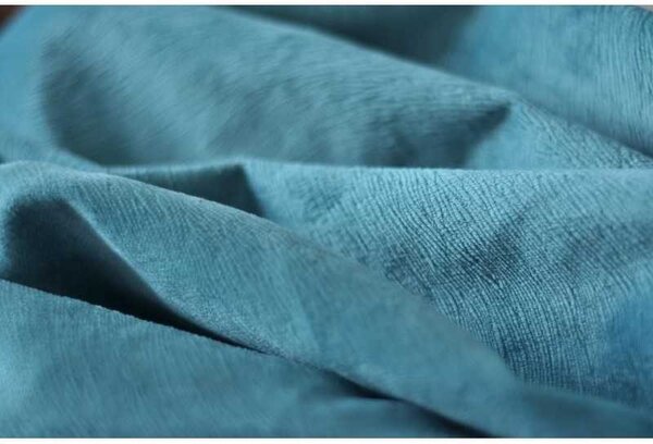 Fotoliu King Size, Material Textil - Puddle