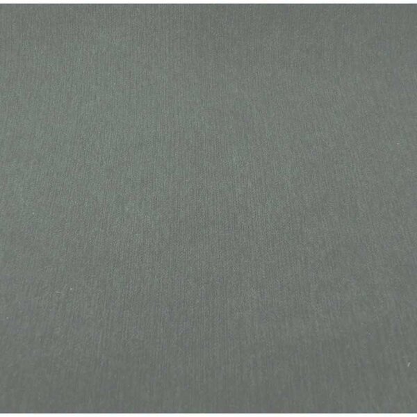 Fotoliu King Size, Material Textil - Grey